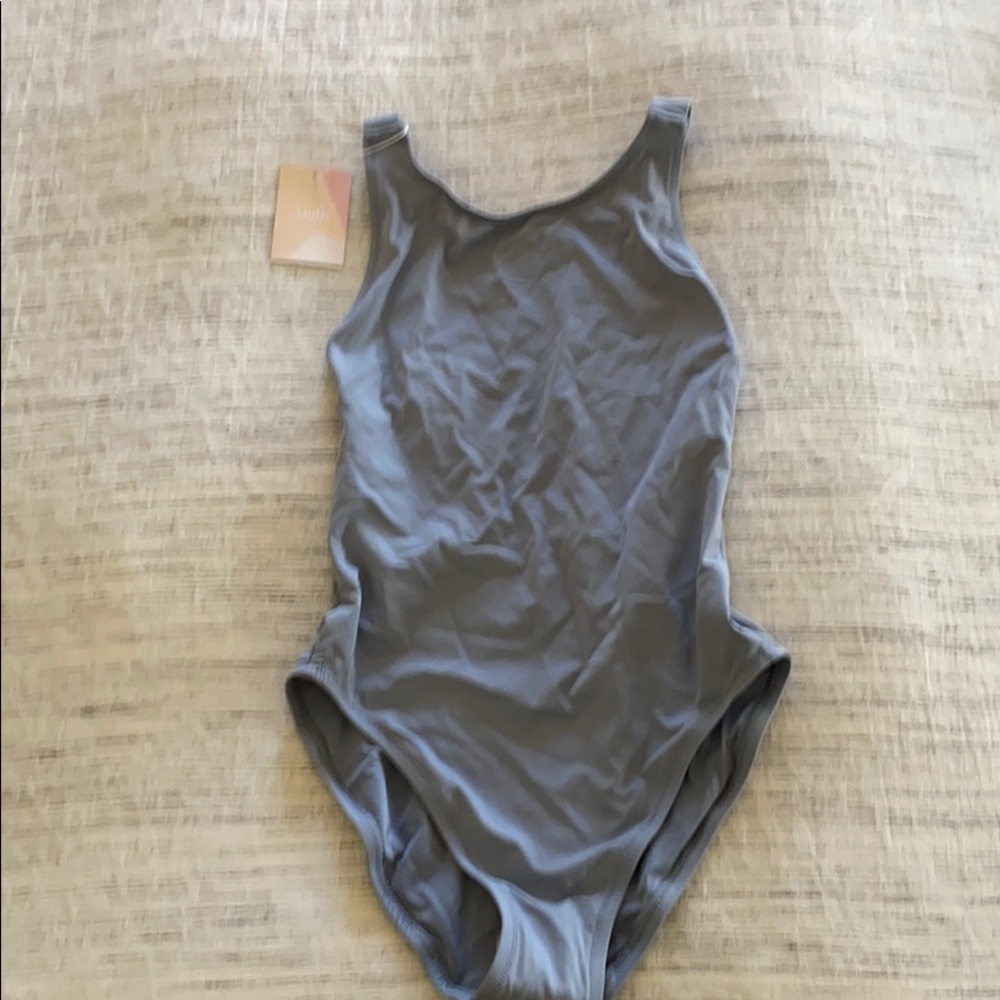 Andie Swim Montauk